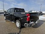 2021 Chevrolet Silverado 1500 Crew Cab 4x4 Pickup for sale #CH26892A - photo 7