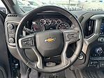 2021 Chevrolet Silverado 1500 Crew Cab 4x4 Pickup for sale #CH26892A - photo 9