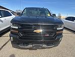 2018 Chevrolet Silverado 1500 Double Cab 4x4 Pickup for sale #CH26917A - photo 3