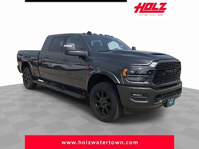 2024 Ram 2500 Mega Cab 4x4 Pickup for sale #G24162C - photo 1