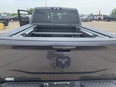 2024 Ram 2500 Mega Cab 4x4 Pickup for sale #G24162C - photo 2
