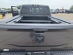 2024 Ram 2500 Mega Cab 4x4 Pickup for sale #G24162C - photo 20