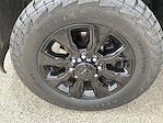 2024 Ram 2500 Mega Cab 4x4 Pickup for sale #G24162C - photo 4