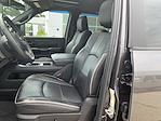 2024 Ram 2500 Mega Cab 4x4 Pickup for sale #G24162C - photo 8