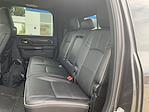 2024 Ram 2500 Mega Cab 4x4 Pickup for sale #G24162C - photo 17
