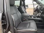 2024 Ram 2500 Mega Cab 4x4 Pickup for sale #G24162C - photo 18