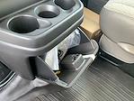 2024 GMC Savana 3500 DRW RWD Box Truck for sale #G24280 - photo 11