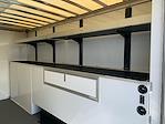 2024 GMC Savana 3500 DRW RWD Box Truck for sale #G24280 - photo 13