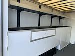 2024 GMC Savana 3500 DRW RWD Box Truck for sale #G24280 - photo 14