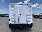 2024 GMC Savana 3500 DRW RWD Box Truck for sale #G24280 - photo 15