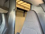 2024 GMC Savana 3500 DRW RWD Box Truck for sale #G24280 - photo 18