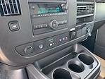 2024 GMC Savana 3500 DRW RWD Box Truck for sale #G24280 - photo 19