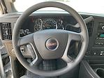 2024 GMC Savana 3500 DRW RWD Box Truck for sale #G24280 - photo 3