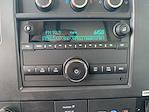 2024 GMC Savana 3500 DRW RWD Box Truck for sale #G24280 - photo 4