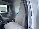 2024 GMC Savana 3500 DRW RWD Box Truck for sale #G24280 - photo 5