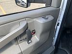 2024 GMC Savana 3500 DRW RWD Box Truck for sale #G24280 - photo 6