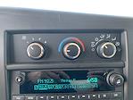2024 GMC Savana 3500 DRW RWD Box Truck for sale #G24280 - photo 7