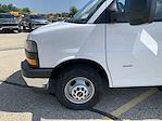 2024 GMC Savana 3500 DRW RWD Box Truck for sale #G24280 - photo 8