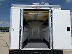 2024 GMC Savana 3500 DRW RWD Box Truck for sale #G24280 - photo 9
