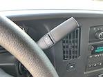 2024 GMC Savana 3500 DRW RWD Box Truck for sale #G24280 - photo 10