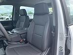 New 2024 GMC Sierra 3500 Crew Cab 4x4 Mechanics Body for sale #G24434 - photo 13