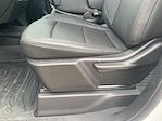 New 2024 GMC Sierra 3500 Crew Cab 4x4 Mechanics Body for sale #G24434 - photo 14