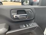 New 2024 GMC Sierra 3500 Crew Cab 4x4 Mechanics Body for sale #G24434 - photo 15