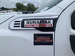 New 2024 GMC Sierra 3500 Crew Cab 4x4 Mechanics Body for sale #G24434 - photo 17