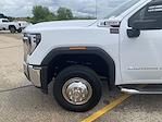 New 2024 GMC Sierra 3500 Crew Cab 4x4 Mechanics Body for sale #G24434 - photo 18