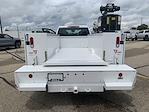 New 2024 GMC Sierra 3500 Crew Cab 4x4 Mechanics Body for sale #G24434 - photo 19