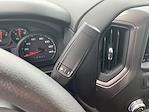 New 2024 GMC Sierra 3500 Crew Cab 4x4 Mechanics Body for sale #G24434 - photo 20