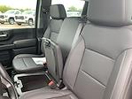 New 2024 GMC Sierra 3500 Crew Cab 4x4 Mechanics Body for sale #G24434 - photo 21