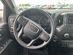 New 2024 GMC Sierra 3500 Crew Cab 4x4 Mechanics Body for sale #G24434 - photo 22