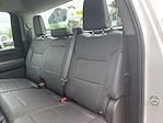 New 2024 GMC Sierra 3500 Crew Cab 4x4 Mechanics Body for sale #G24434 - photo 23