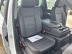 New 2024 GMC Sierra 3500 Crew Cab 4x4 Mechanics Body for sale #G24434 - photo 24