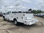 New 2024 GMC Sierra 3500 Crew Cab 4x4 Mechanics Body for sale #G24434 - photo 2
