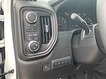 New 2024 GMC Sierra 3500 Crew Cab 4x4 Mechanics Body for sale #G24434 - photo 27