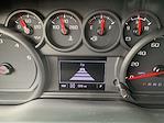 New 2024 GMC Sierra 3500 Crew Cab 4x4 Mechanics Body for sale #G24434 - photo 28