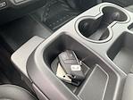 New 2024 GMC Sierra 3500 Crew Cab 4x4 Mechanics Body for sale #G24434 - photo 29