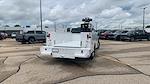 New 2024 GMC Sierra 3500 Crew Cab 4x4 Mechanics Body for sale #G24434 - photo 9