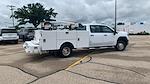 New 2024 GMC Sierra 3500 Crew Cab 4x4 Mechanics Body for sale #G24434 - photo 10