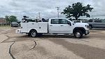 New 2024 GMC Sierra 3500 Crew Cab Mechanics Body for sale #G24434 - photo 2