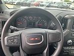 New 2024 GMC Sierra 3500 Crew Cab Mechanics Body for sale #G24434 - photo 10