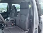 New 2024 GMC Sierra 3500 Crew Cab Mechanics Body for sale #G24434 - photo 12