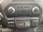 New 2024 GMC Sierra 3500 Crew Cab Mechanics Body for sale #G24434 - photo 15