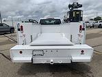 New 2024 GMC Sierra 3500 Crew Cab Mechanics Body for sale #G24434 - photo 18