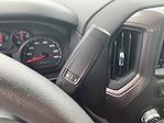 New 2024 GMC Sierra 3500 Crew Cab Mechanics Body for sale #G24434 - photo 19