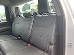 New 2024 GMC Sierra 3500 Crew Cab Mechanics Body for sale #G24434 - photo 22