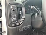 New 2024 GMC Sierra 3500 Crew Cab Mechanics Body for sale #G24434 - photo 27