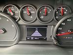 New 2024 GMC Sierra 3500 Crew Cab Mechanics Body for sale #G24434 - photo 28